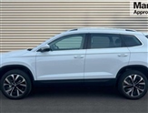 Skoda Karoq Image 6