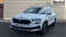 Skoda Karoq Image 7