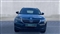 Skoda Karoq Image 10