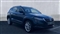 Skoda Karoq Image 1