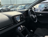 Skoda Karoq Image 2