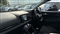 Skoda Karoq Image 2