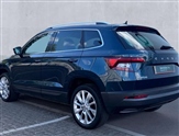 Skoda Karoq Image 3