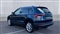 Skoda Karoq Image 3