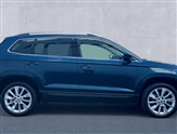 Skoda Karoq Image 4