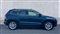 Skoda Karoq Image 4