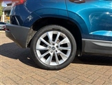 Skoda Karoq Image 5