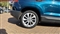 Skoda Karoq Image 5