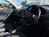 Skoda Karoq Image 6