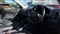 Skoda Karoq Image 6