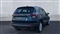 Skoda Karoq Image 8