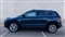 Skoda Karoq Image 9