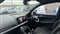 Skoda Karoq Image 10
