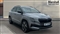 Skoda Karoq Image 1