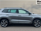 Skoda Karoq Image 2