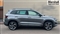 Skoda Karoq Image 2