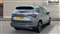 Skoda Karoq Image 3