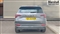 Skoda Karoq Image 4