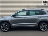 Skoda Karoq Image 6