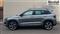 Skoda Karoq Image 6