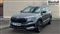 Skoda Karoq Image 7