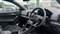 Skoda Karoq Image 9