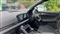 Skoda Karoq Image 10