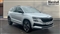 Skoda Karoq Image 1