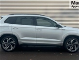 Skoda Karoq Image 2
