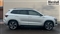 Skoda Karoq Image 2
