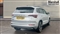 Skoda Karoq Image 3