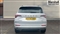 Skoda Karoq Image 4