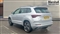 Skoda Karoq Image 5