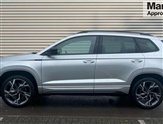 Skoda Karoq Image 6