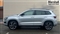 Skoda Karoq Image 6