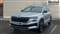 Skoda Karoq Image 7