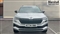 Skoda Karoq Image 8