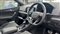 Skoda Karoq Image 9