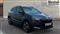 Skoda Karoq Image 1