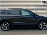 Skoda Karoq Image 2