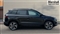 Skoda Karoq Image 2