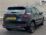 Skoda Karoq Image 3