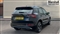 Skoda Karoq Image 3