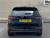 Skoda Karoq Image 4