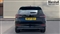 Skoda Karoq Image 4
