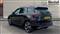 Skoda Karoq Image 5