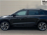 Skoda Karoq Image 6