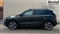 Skoda Karoq Image 6