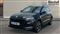 Skoda Karoq Image 7