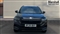 Skoda Karoq Image 8